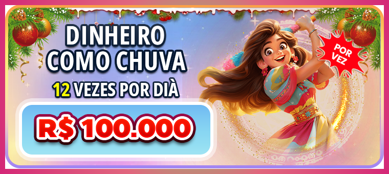 Aplicativo móvel aa888.com para iOS e Android