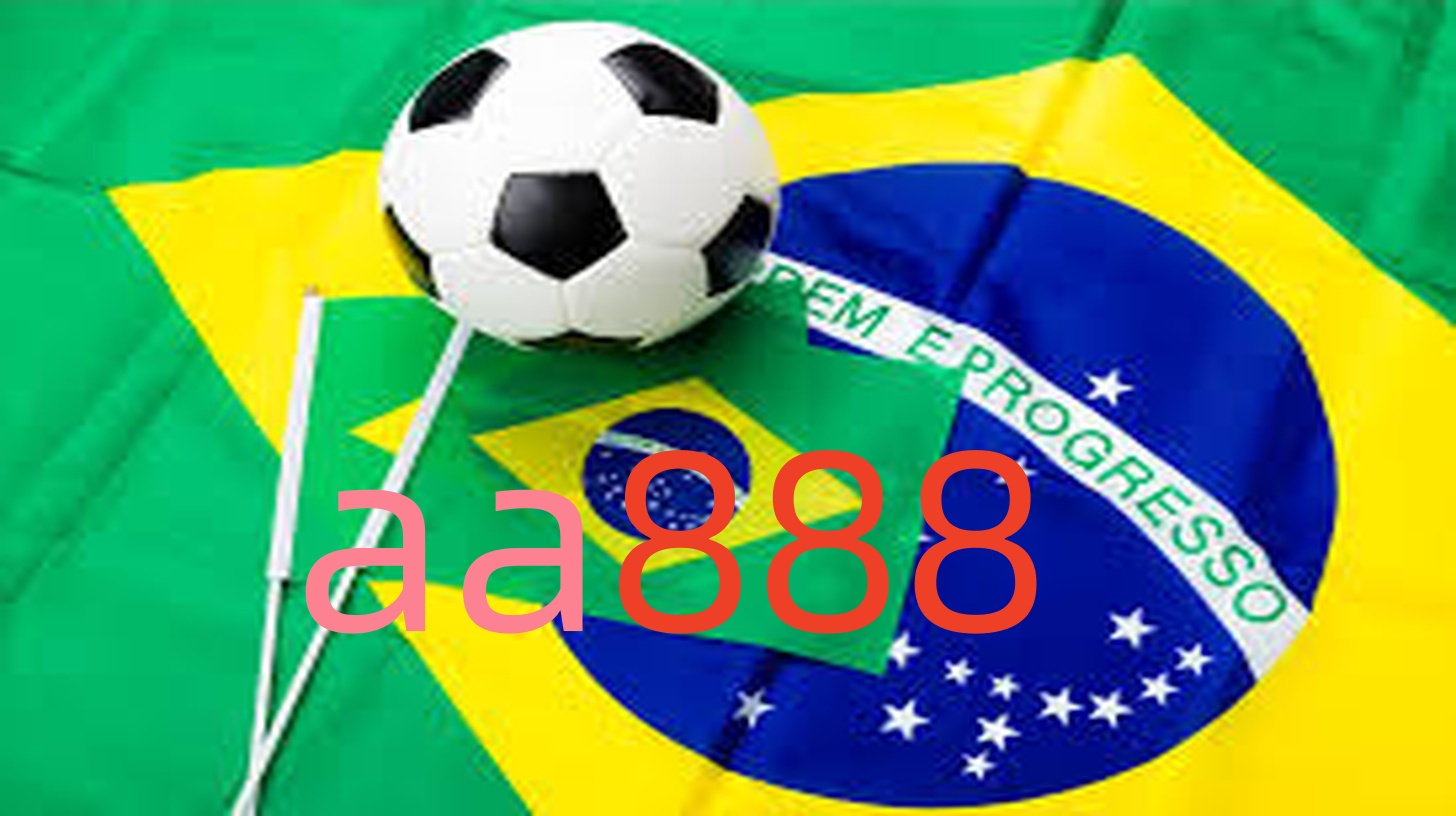 Promoção e recompensas no aa888