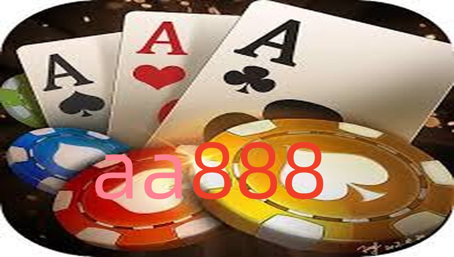 Captura de tela do jogo aa888