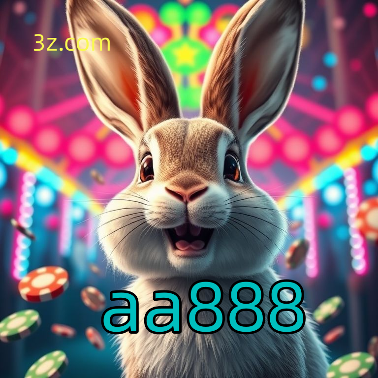 aa888 logo cassino online