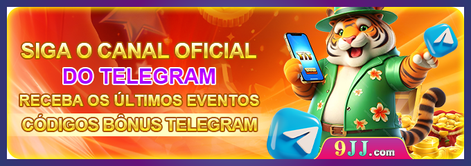 Starlight Princess - Slot game com multiplicadores na aa888.com